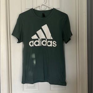 Adidas Tshirt